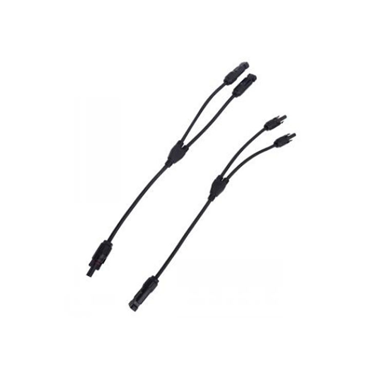 सिंगल-कोर केबल सोलर आपके सौर ऊर्जा सिस्टम को कैसे बेहतर बनाता है?