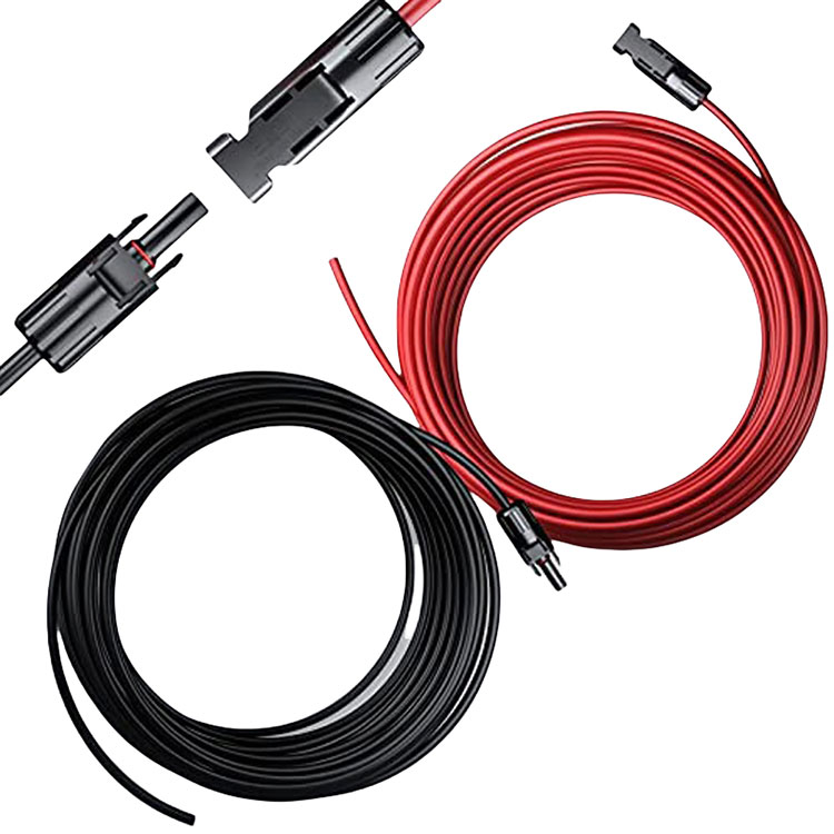Solar Cable